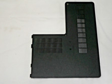 coque cache 646510-001 pour ordinateur portable HP Pavilion G7-1243sf