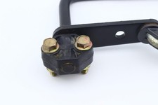 Levier d'embrayage POLARIS 570 SPORTSMAN TOURING EPS 2017 à 2018