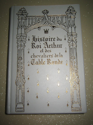 Histoire roi arthur des - arthur,