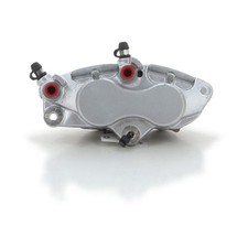 Etrier avant - SYM 300 GTS EVO