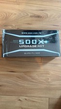 Drone Gaui 500X Quad Flyer