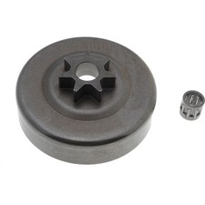 Pignon pour tronçonneuse compatible avec Stihl 7 Dents 325 correspondance 111188