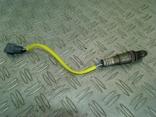 SONDE LAMBDA Renault Clio V (RJAB) 2022 226931998r
