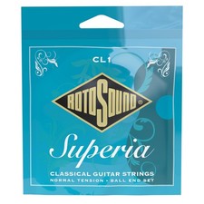 Cordes pour Guitare de
