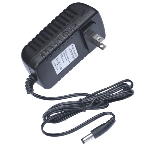 12v yamaha psr e433 keyboard - psr-e433,