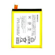 Batterie Sony Xperia Z3+