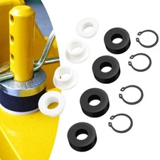 Kit de mise au point pour