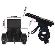 Kit Contrôleur Brushless