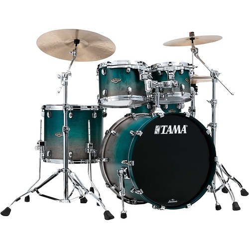 Tama starclassic walnutbirch - starclassic,