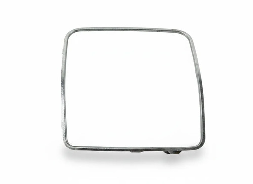 Cadre soufflet levier de - cadre,