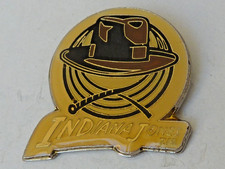 pin's pins badge. cinema