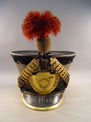 147242 switzerland gallen - 147242:,