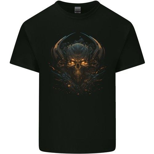 Shirt enfant fantaisie - enfant,