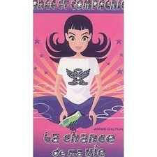 Livre Ange et Compagnie Tome 1
