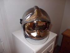 CASQUE  POMPIERS F1S AN:85