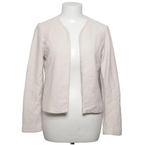 Mango basics veste femmes - mango, basics,