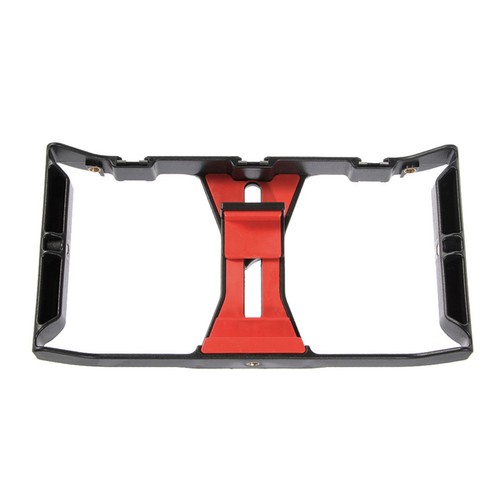 Support stabilisateur - support, de