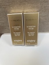 SISLEYA- Supremya La Nuit