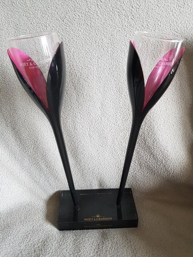 Coupe champagne moët - champagne, et