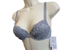 BARBARA SOUTIEN GORGE PUSH UP