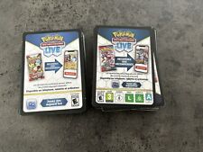 Pokémon Cartes- Lot de 300