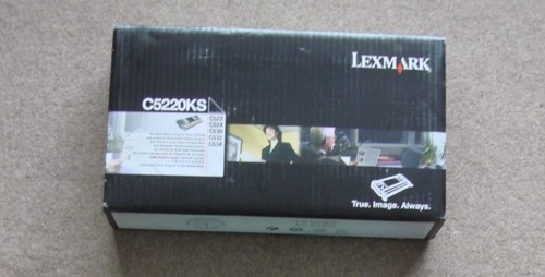 Toner magenta lexmark x945x2mg - magenta,