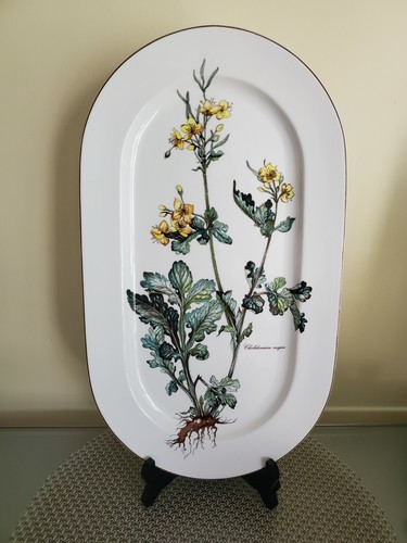 Villeroy boch botanica - &,