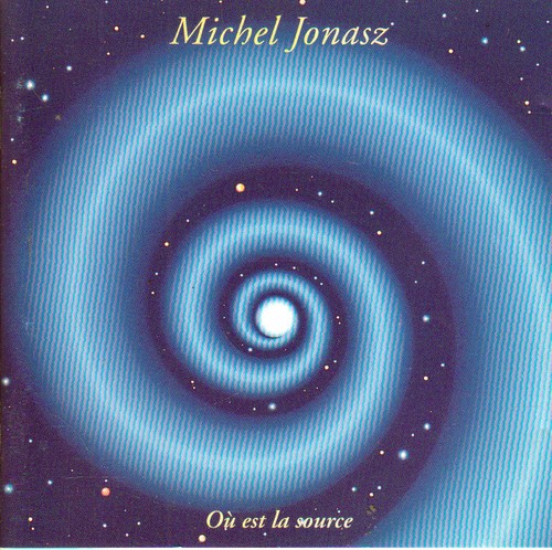 Audio michel - cd, audio.../...michel