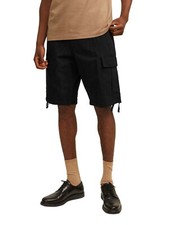 JACK & JONES Homme Cargo Short