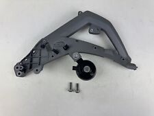 BMW R1200GS R1250GS Aventure K51 K50 Support De Carénage