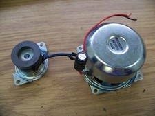  Samsung Micro Media Shielded