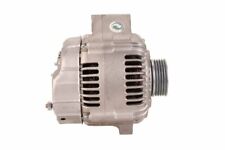 Pour Jaguar XJ XJ6 X300 3.2