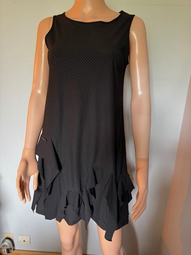 Cop copine robe - cop,