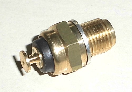 Transmetteur puch cobra 6gtl - transmetteur,