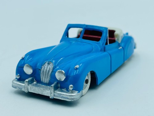 Quiralux jaguar 140 - jaguar,