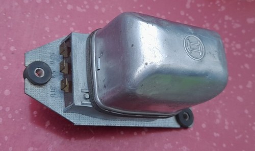 Moteur essuie glace - moteur, 0390