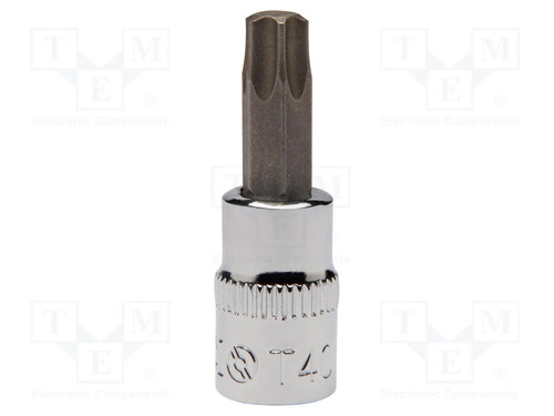 Irimo 107 t40 capuchon - 107-t40-1,