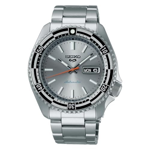 Montre seiko sports - montre,