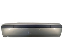 Pare choc arriere RENAULT MEGANE 1 PHASE 2 850220581R