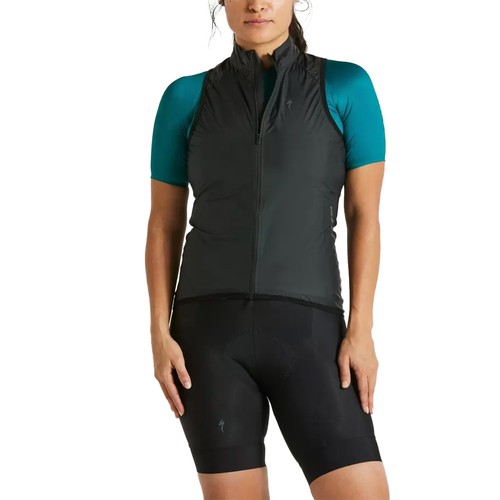 Specialized women pro - specialized, women's