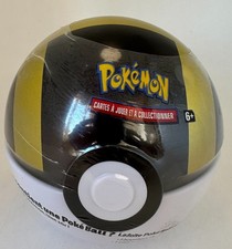 Pokeball Série 4 | 2020 |
