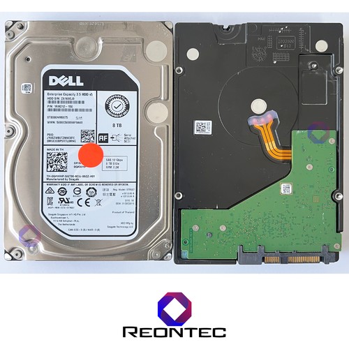 Dell disque dur interne - dell,