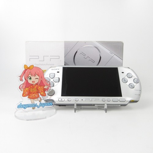 Très bon console sony - 【très, bon】console
