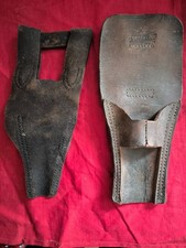 Lot à restaurer 2 porte