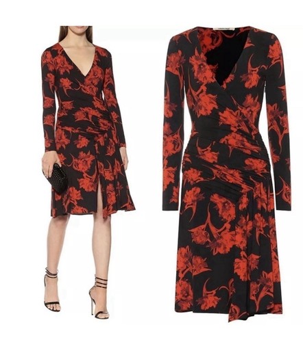Roberto cavalli micro parrot - roberto,