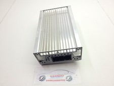 Amplificateur Audio Radio
