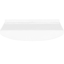  6 Pcs Presentoir Chaussure