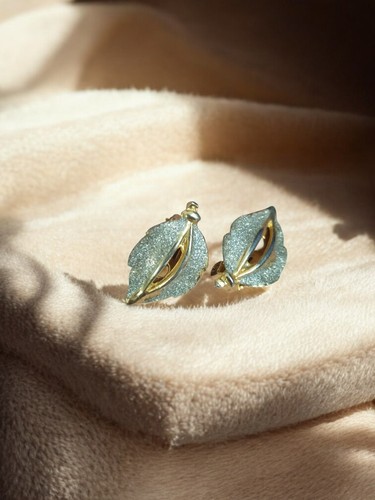 Paire boucles oreilles - boucles, d’oreilles