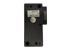 Calculateur  Mercedes