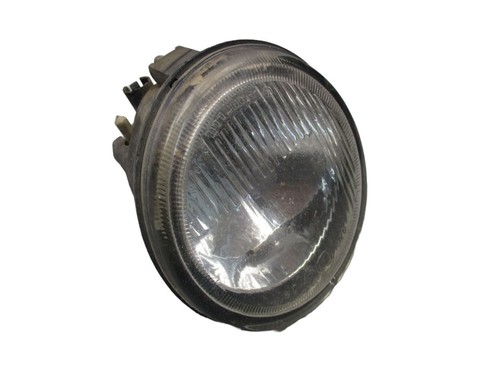Phares antibrouillard - phares,